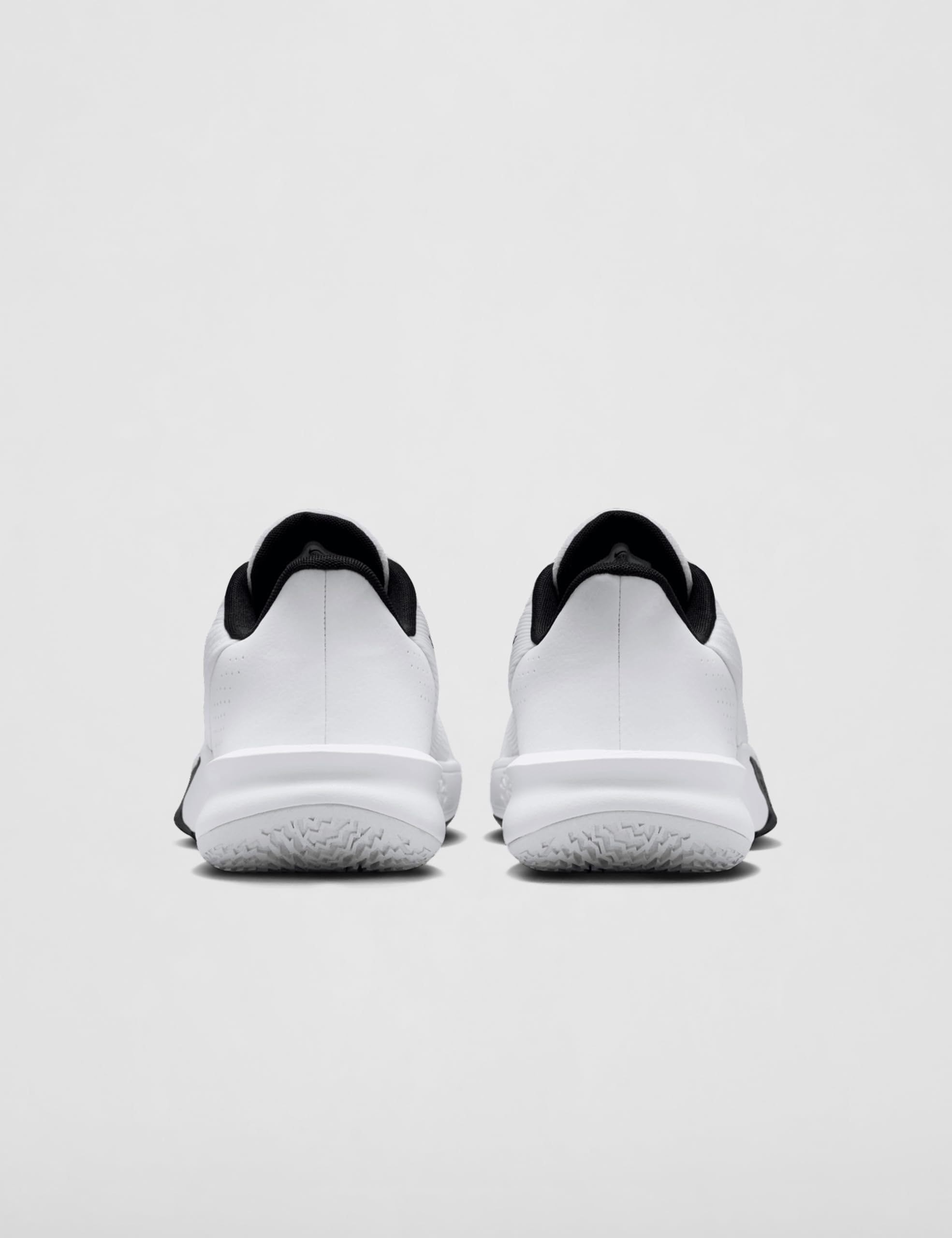 NIKE Uniseks Precision 7sneakersy