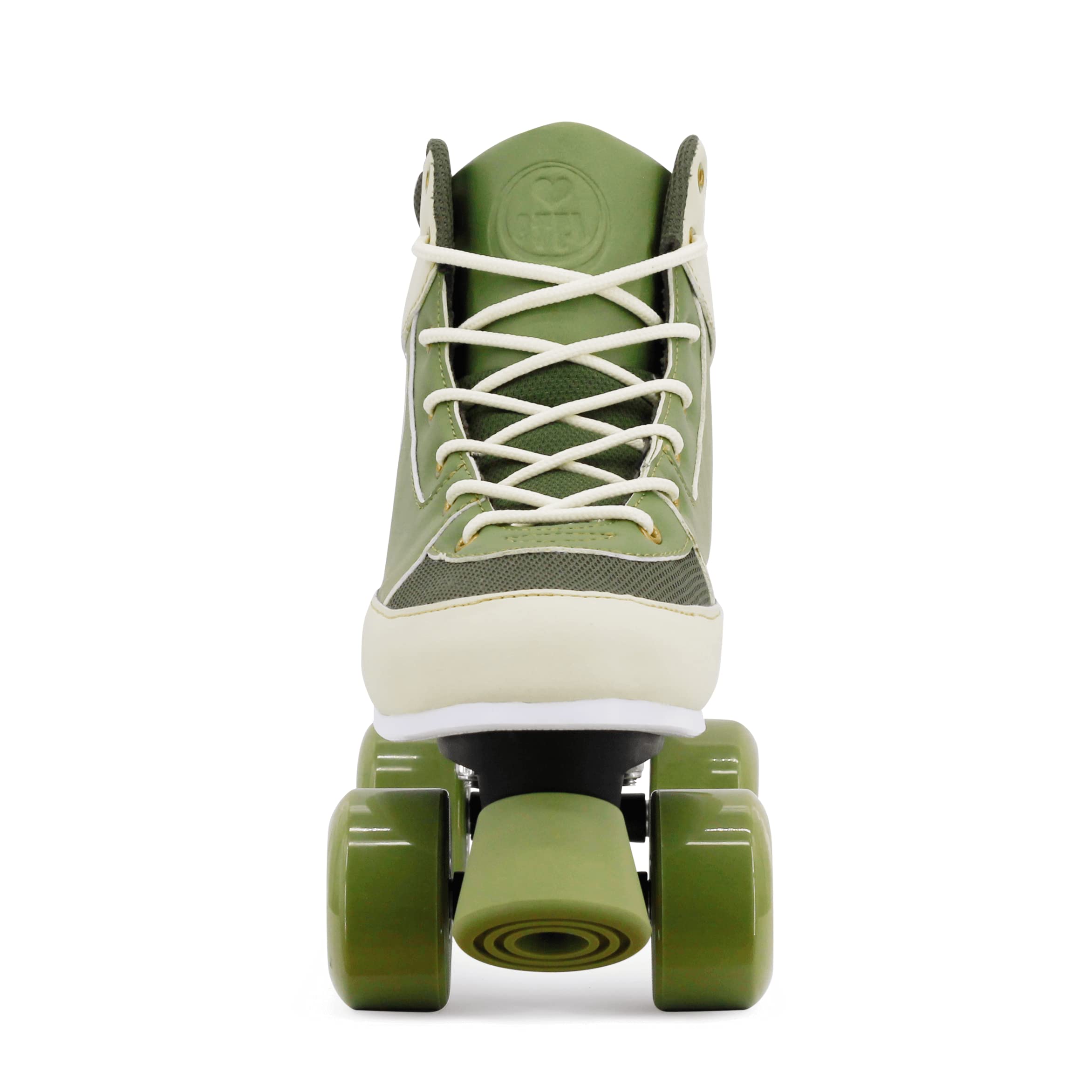 BTFL Retro-Dance-Roller für Mädchen