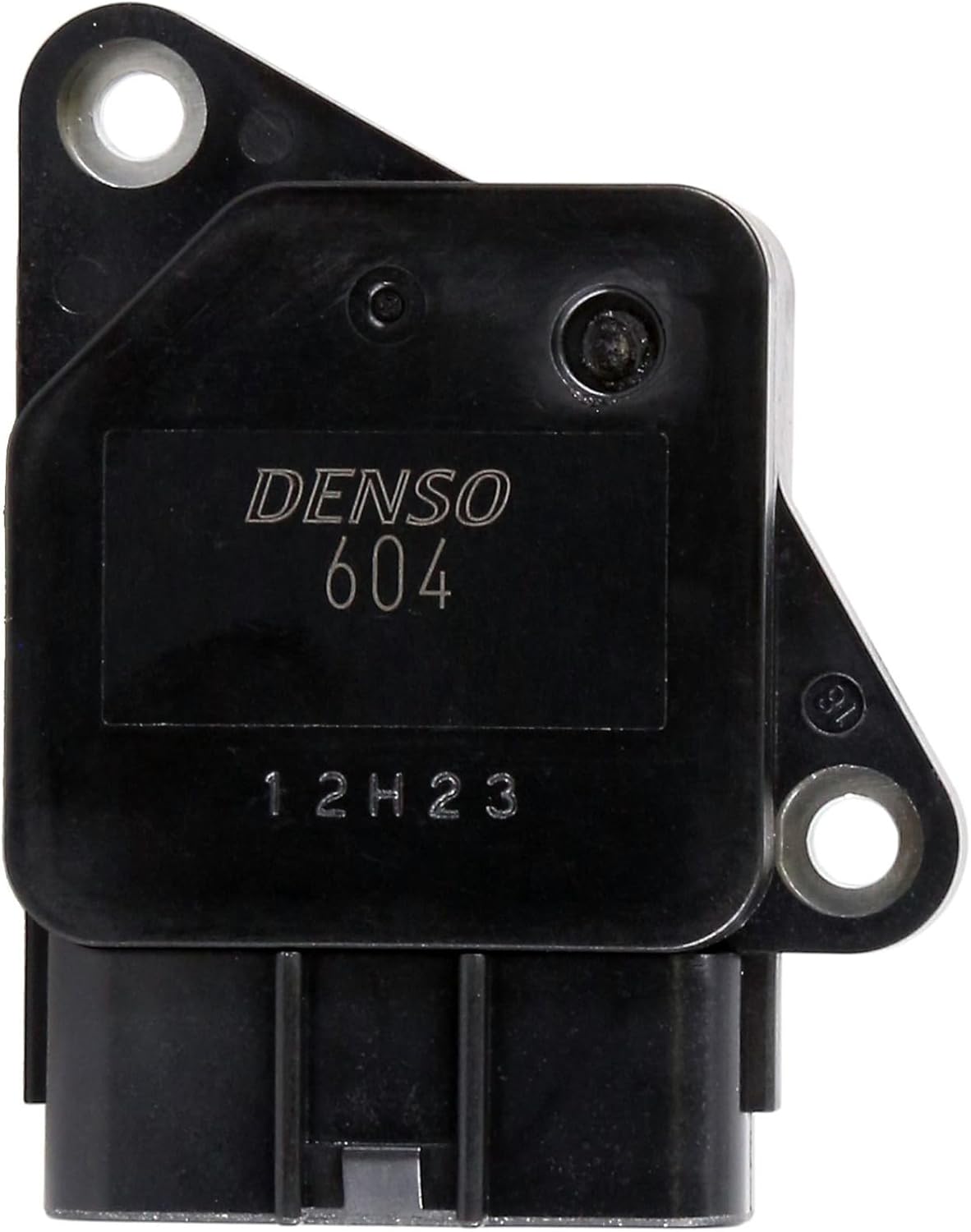 Denso 197-6040 Mass Air Flow Sensor