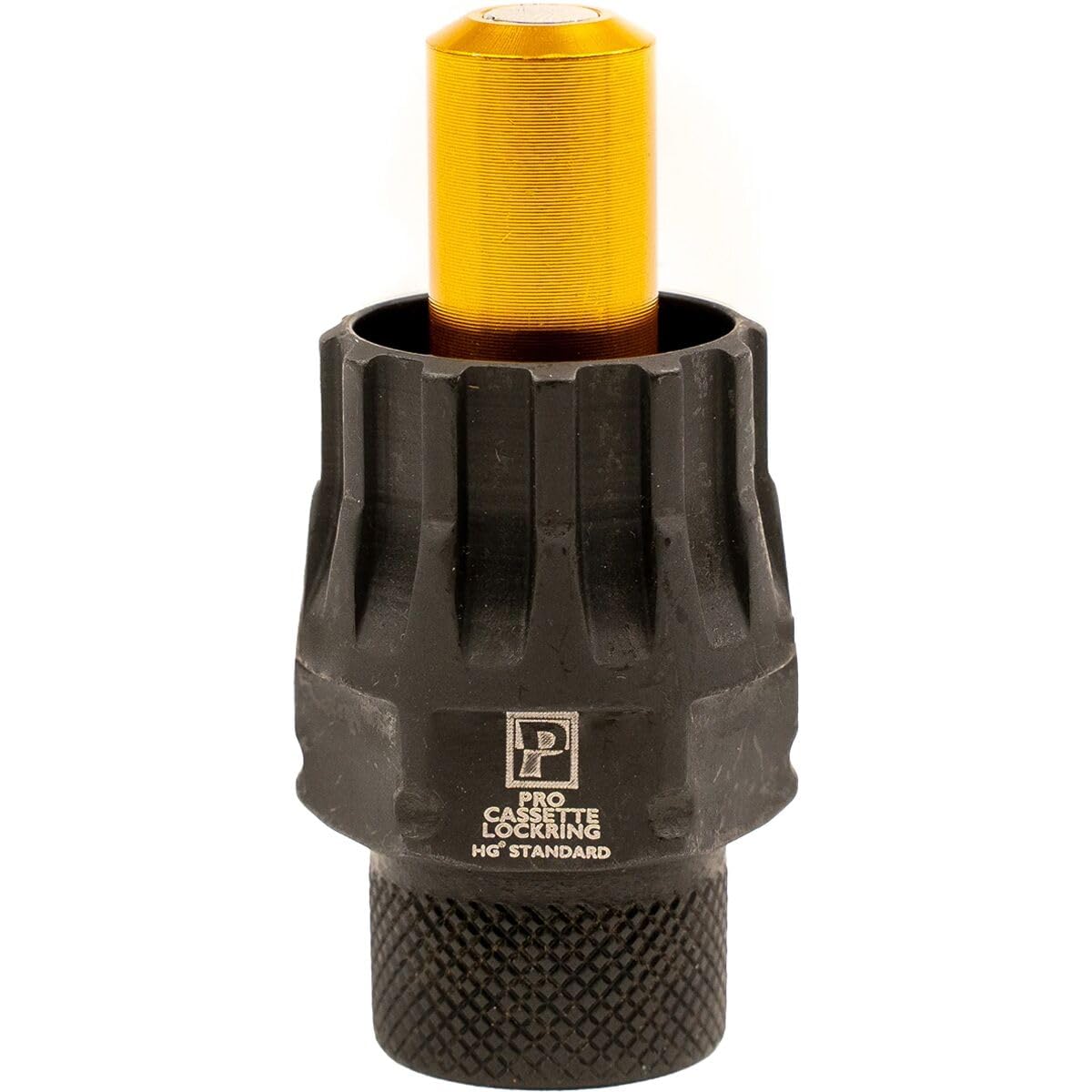 Pedro's, Pro Cassette Lockring Socket