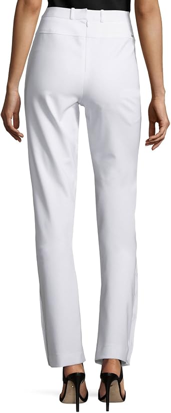 Pantalones y vaqueros de Halston Heritage | FASHIOLA.es