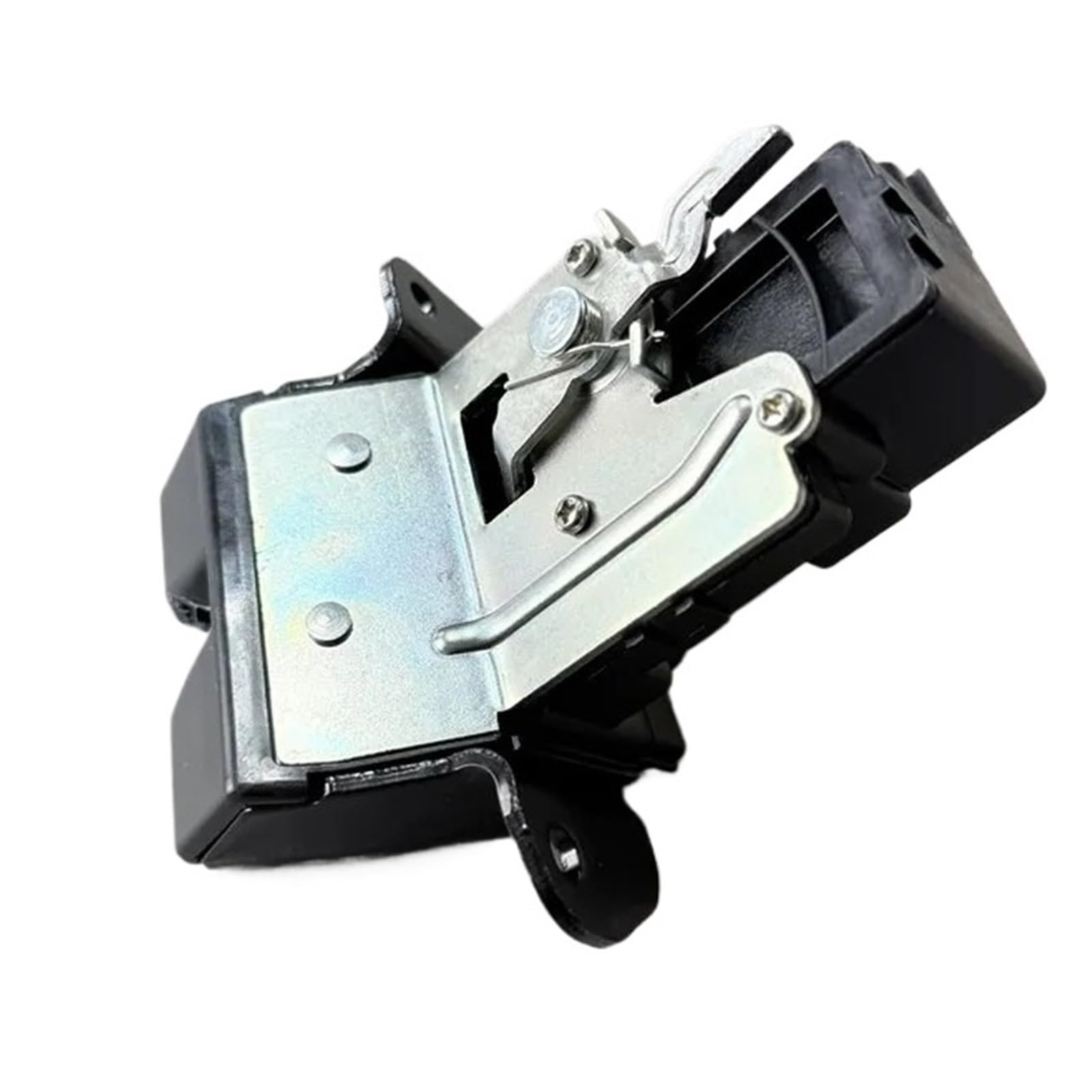 Car Boot Tailgate Lock for Hyundai for I30 GD for Kia Ceed JD Hatchback Tailgate Trunk Latch Door Lock Actuator 81230-A6000 81230A6000