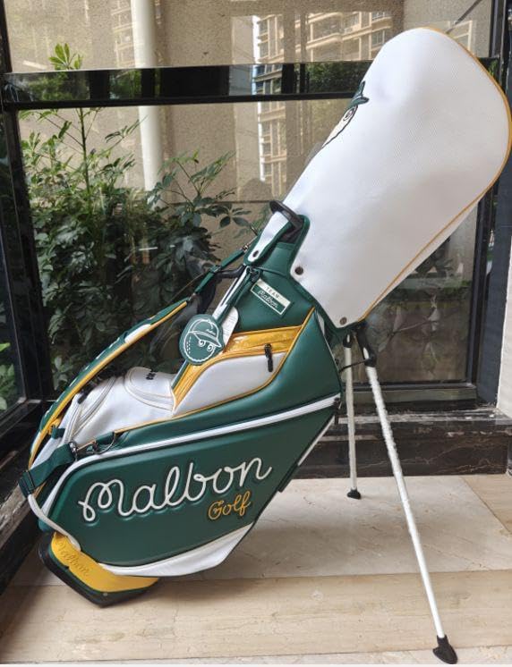 浅村 理江、パステルピンク、希少画集画、高級新品額・額装付 ダイワ