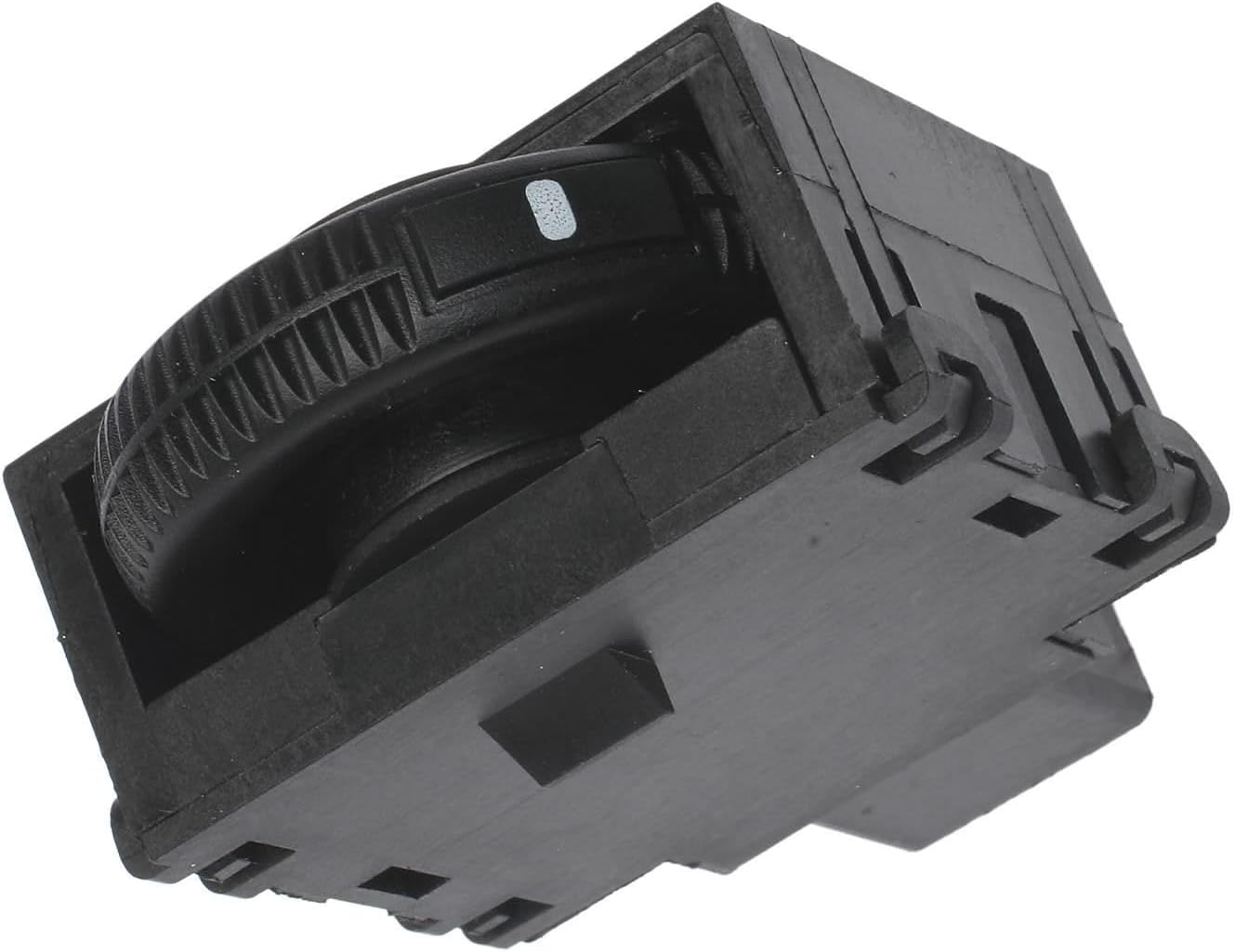 Replacement Instrument Panel Dimmer Switch for 1999-2003 Ford Windstar