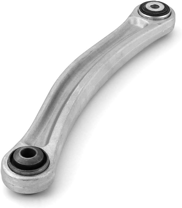 Metrix Premium Chassis Parts - Rear Left & Right Upper Rearward Control Arm Kit Fits 18 Volkswagen Touareg (Mexico), 04-17 Touareg, 03-18 Porsche Cayenne, 07-15 Audi Q7, RK641973, RK641974