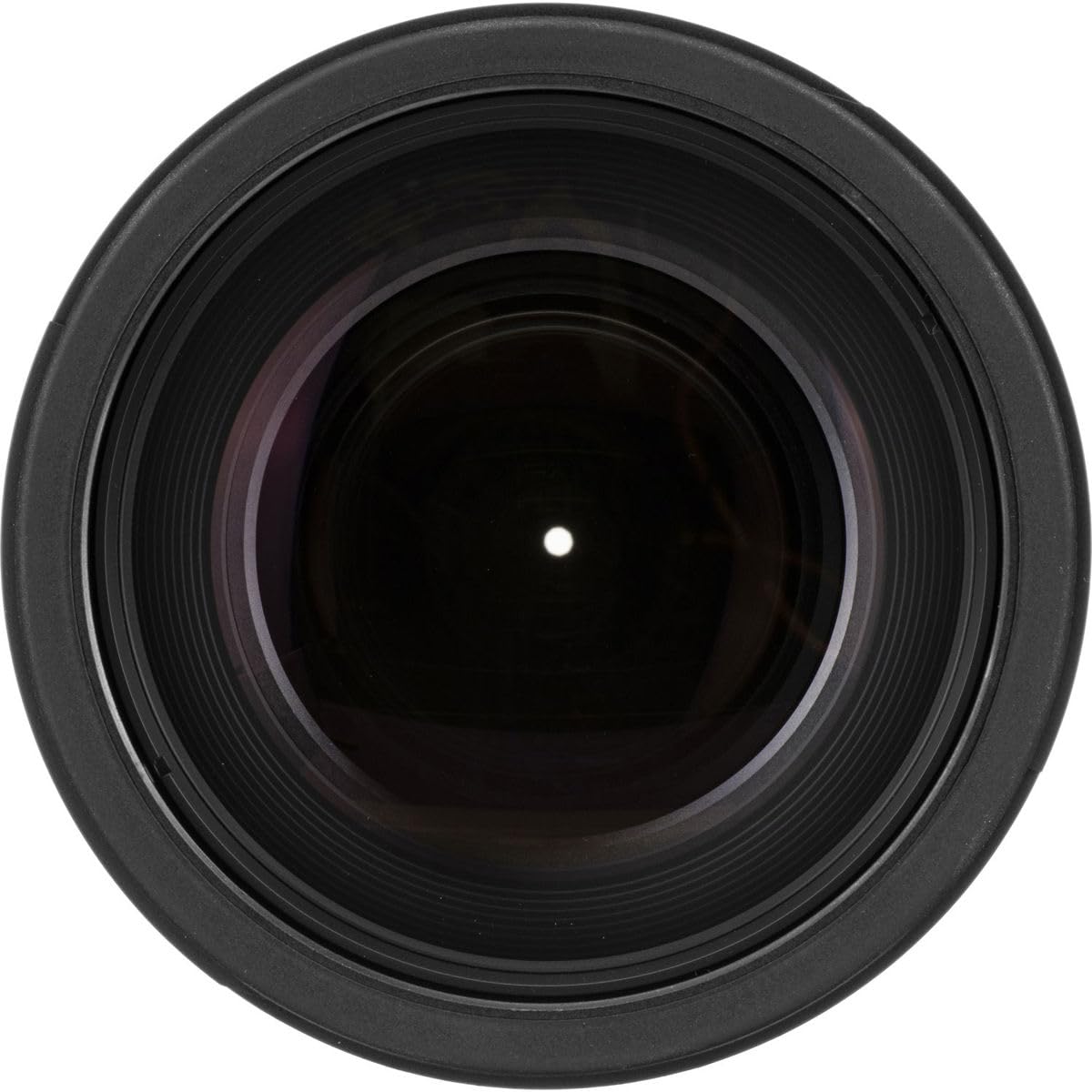 Amazon.co.jp: Nikon AF-S NIKKOR 80-400mm f/4.5-5.6G ED VR Lens