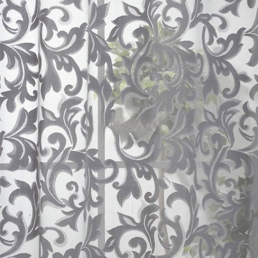 miya様　オーダーメイドカーテン 楽天市場】《日本製》ミッキー 幅100cm×110〜230cm丈 幅150cm