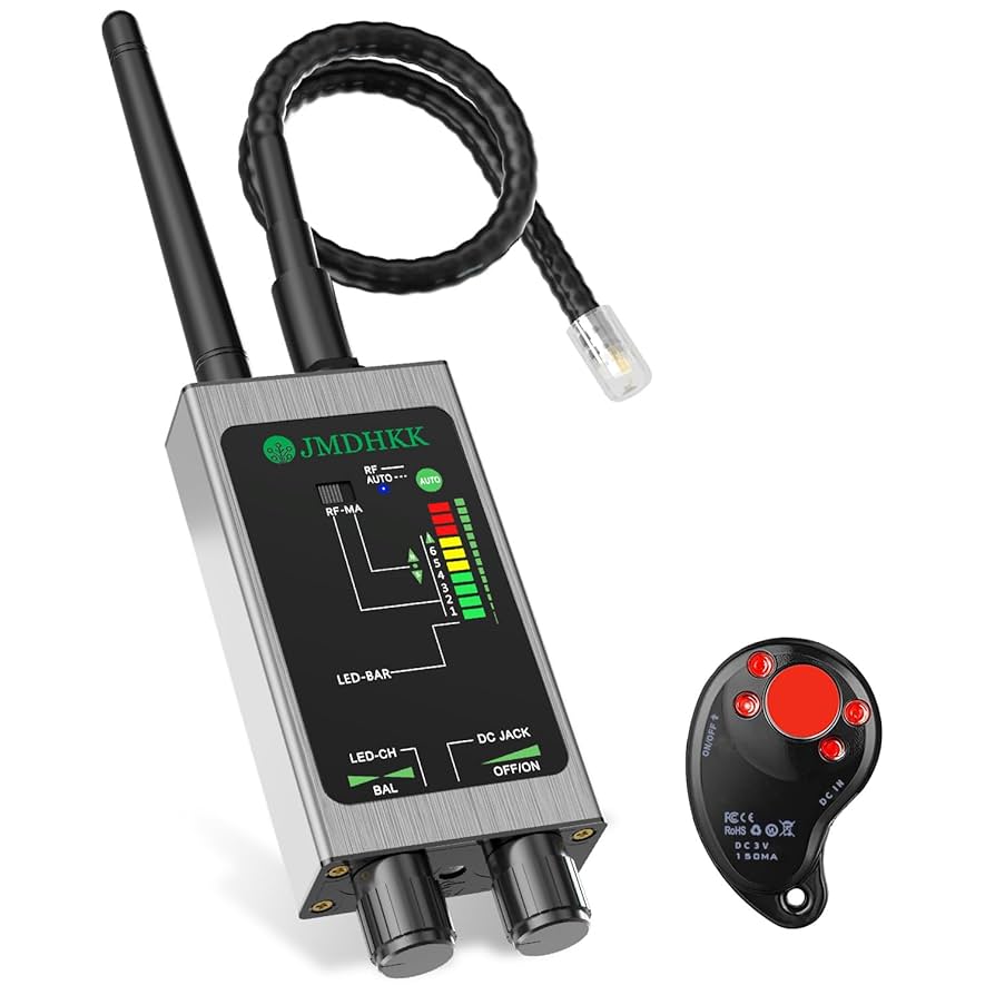 1000 DELUXE VHF MONITOR 受信機 FBI-1000 1000 DELUXE VHF MONITOR 受信機 FBI-1000 1000 DELUXE VHF