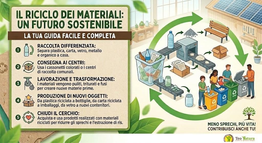 TeoNatura Sanus Iecur – Zumo Biológico Aloe Arborescens & Cardo Mariano | Depurativo, Digestivo, Bienestar Hepático | 6 Hierbas Bio, Vegano, Sin Gluten – 2x250ml Made in Sicily