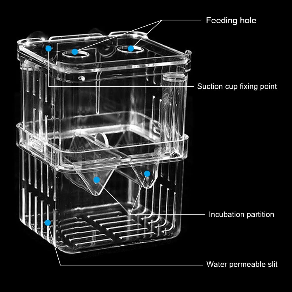 Aquarium