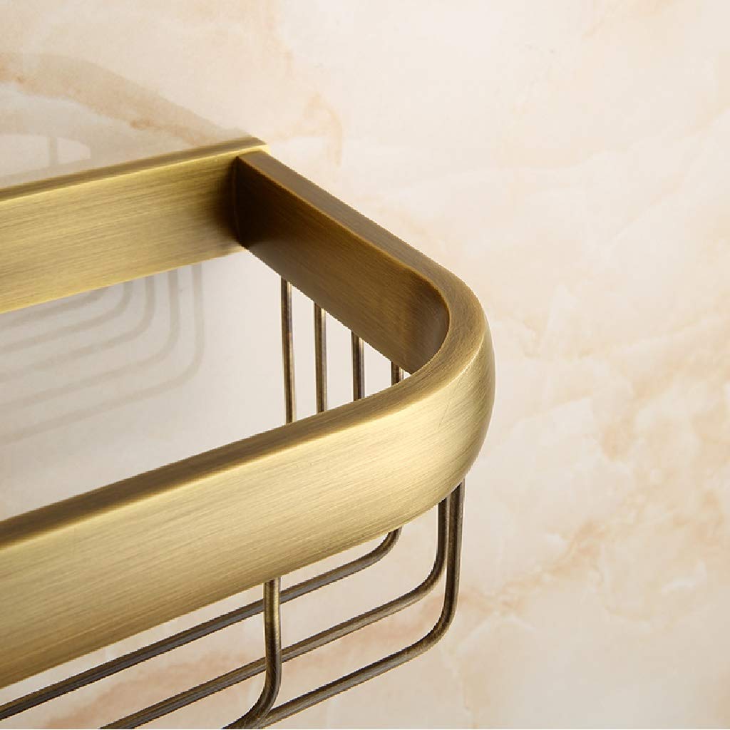 XYNSNDB Porta Carta igienica per Bagno, Porta Carta igienica, Contiene Filo Metallico