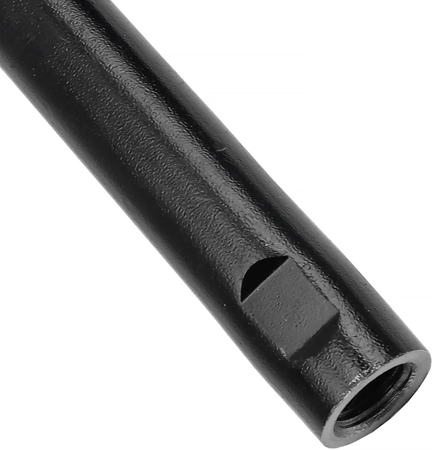 Beck/Arnley 1018517 Tie Rod End