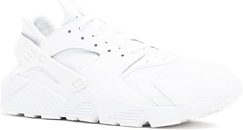 nike huarache size 8