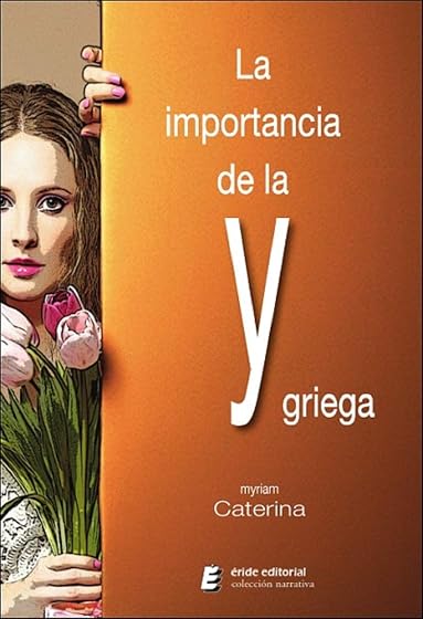 La importancia de la Y griega