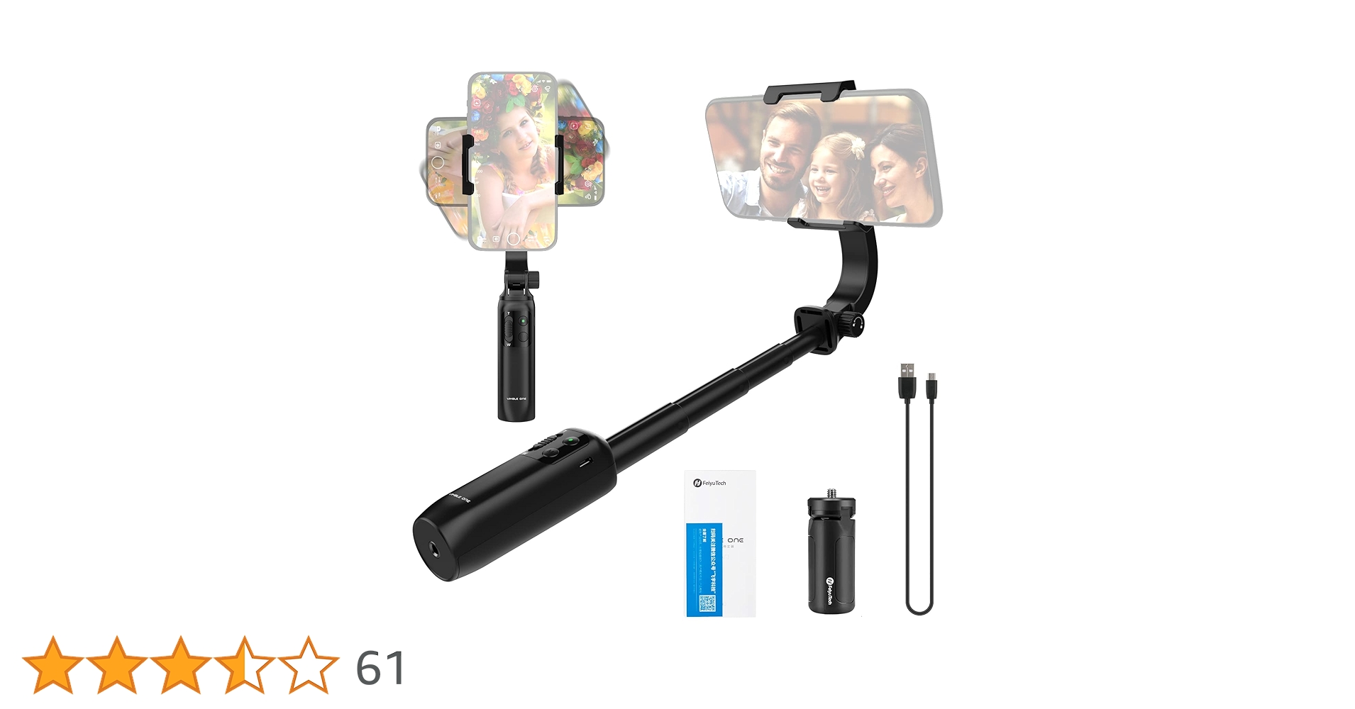 61W86-b12bL.jpg_BO30,255,255,