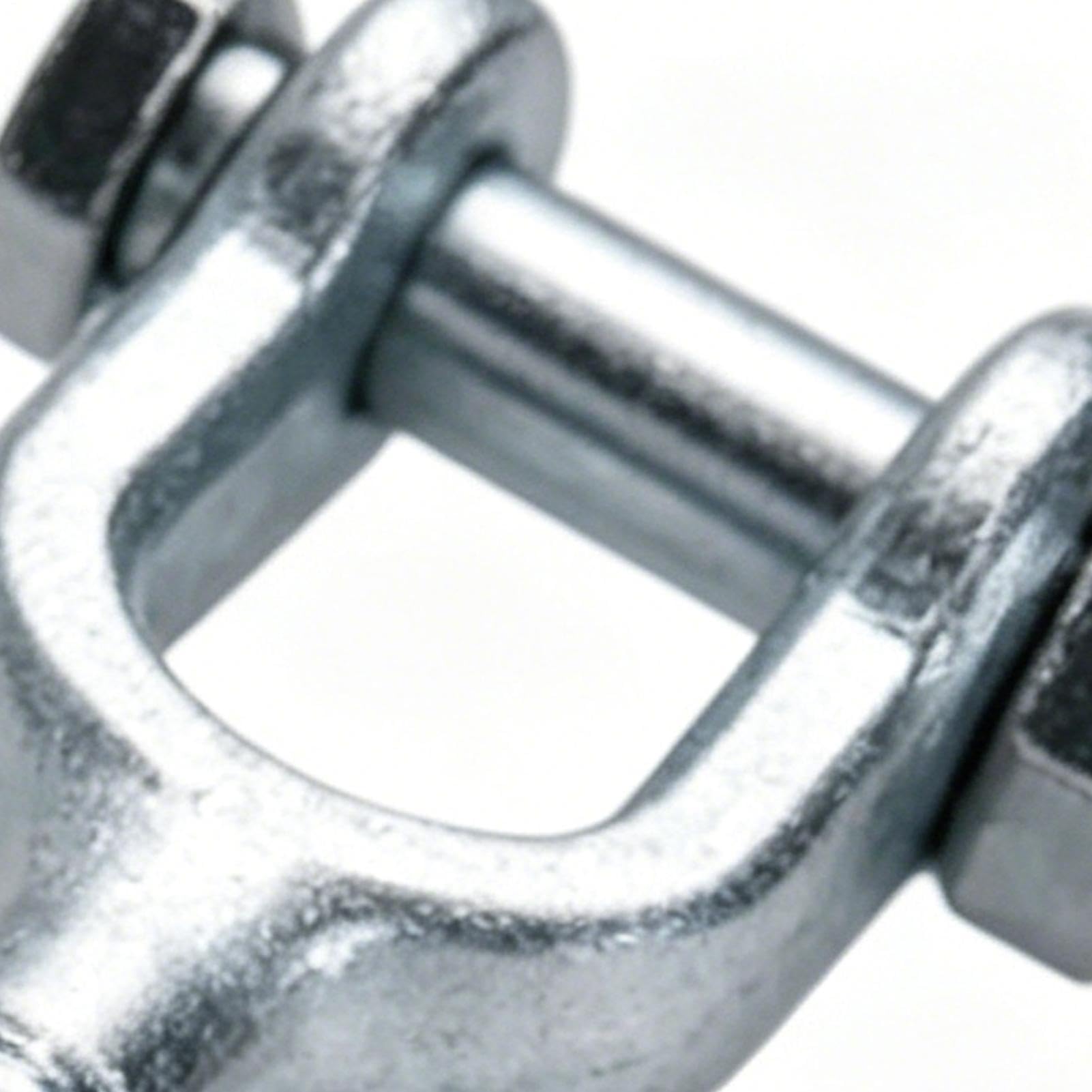 Tendicavo per Cavi 4 Pezzi Tenditore per Corde | Tenditore M6 per Cavo e Fune per Stendibiancheria Vele Ombreggianti Recinzioni Pontili Giardino Ringhiere Industria Edile e