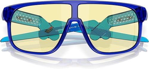 Miniatura 6 de Oakley Oj9012 Inverter Aviator Sunglasses