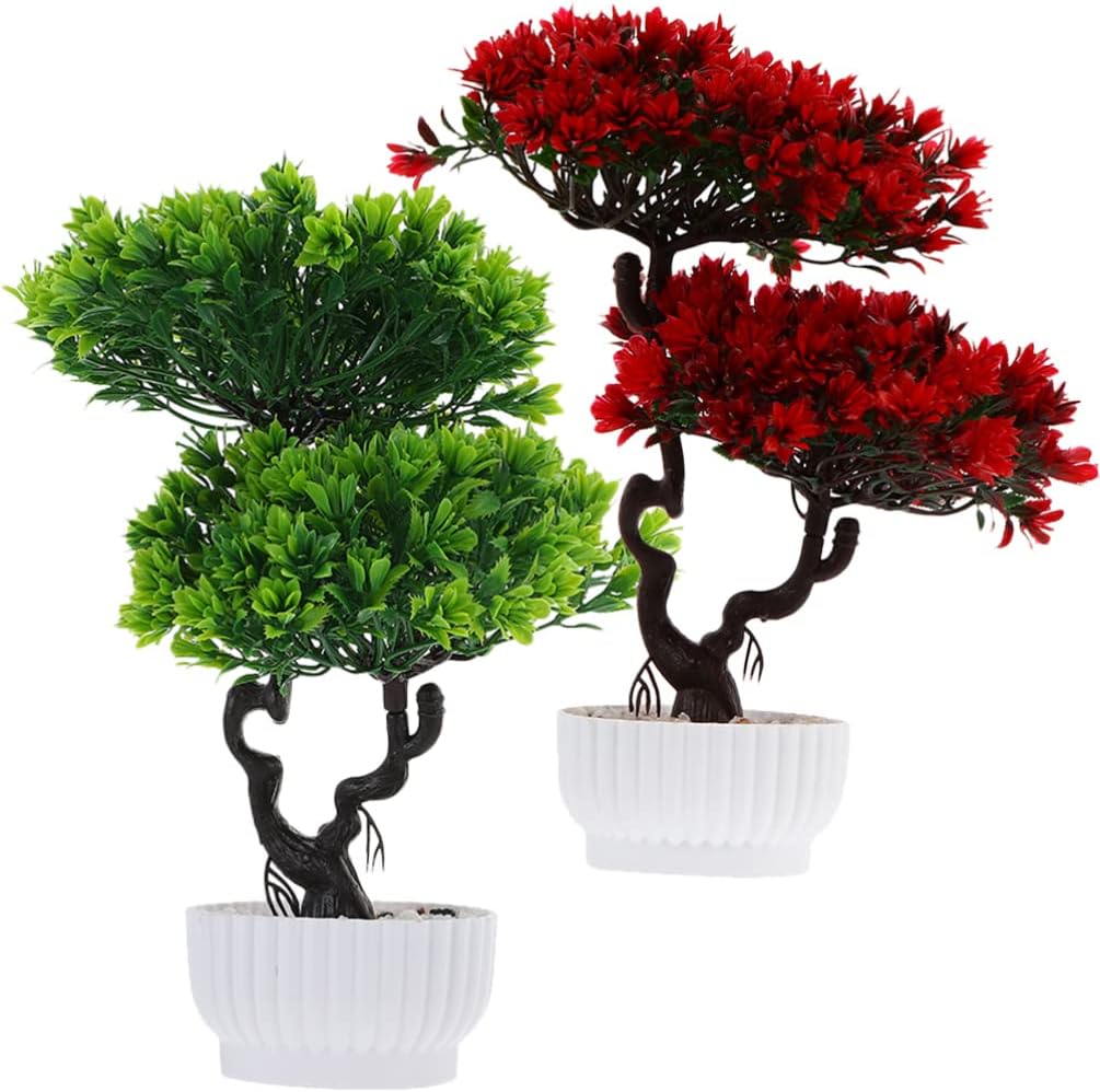 Árboles
