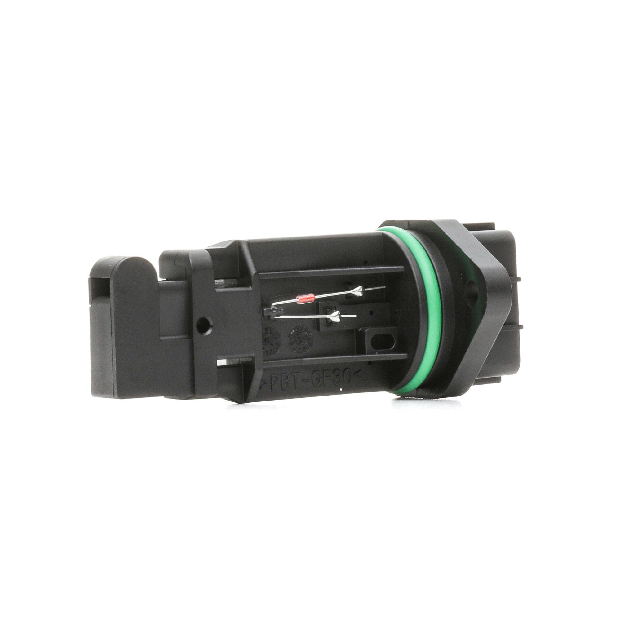RIDEX 3926A0414 Debimetro Compatibilità con NISSAN MICRA II K11