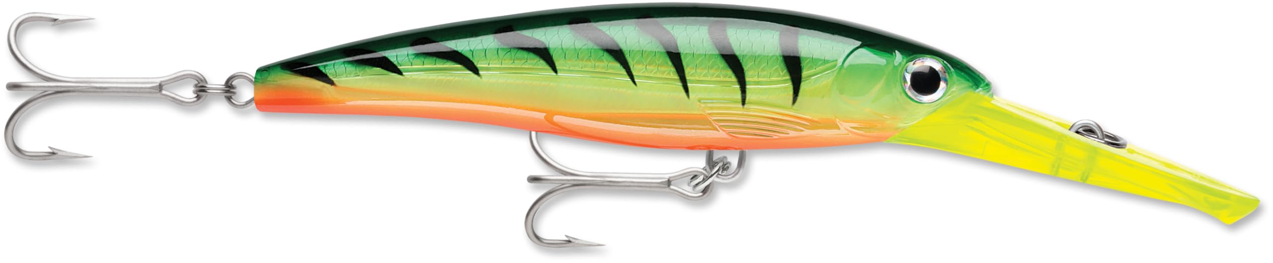 Rapala X-Rap Magnum 30 przynęta wędkarska