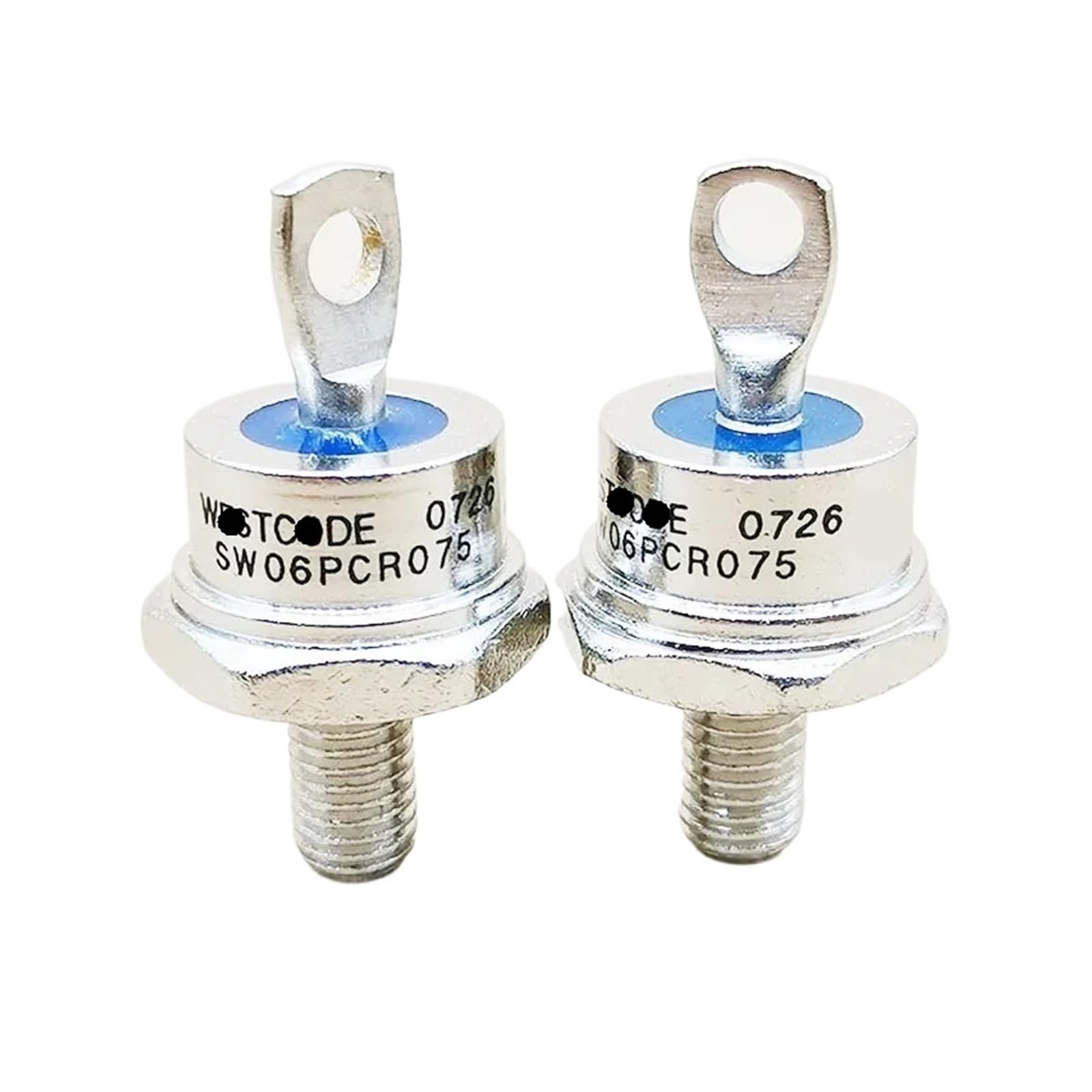 MBPAIHOP 1PCS SW06PCR075 Transistor Thyristor Diode Module