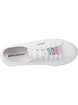 Superga 2790 acotw linea up and down | 6pm
