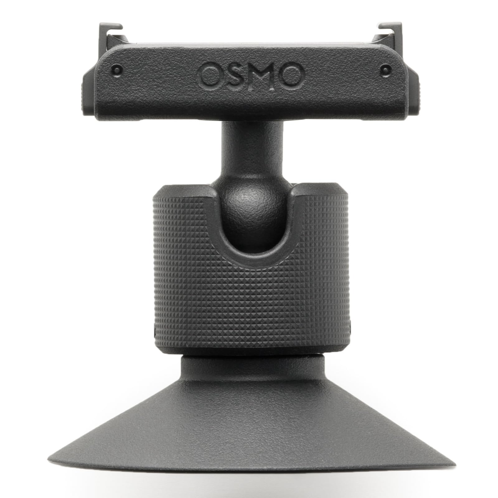 DJI Osmo Nano Dual-Direction Magnetic Ball-Joint Adapter Mount