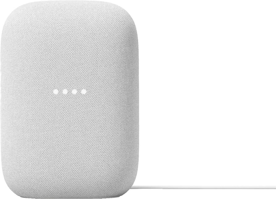 スピーカー・ウーファー Google Home Google Home スマートスピーカー - メルカリ