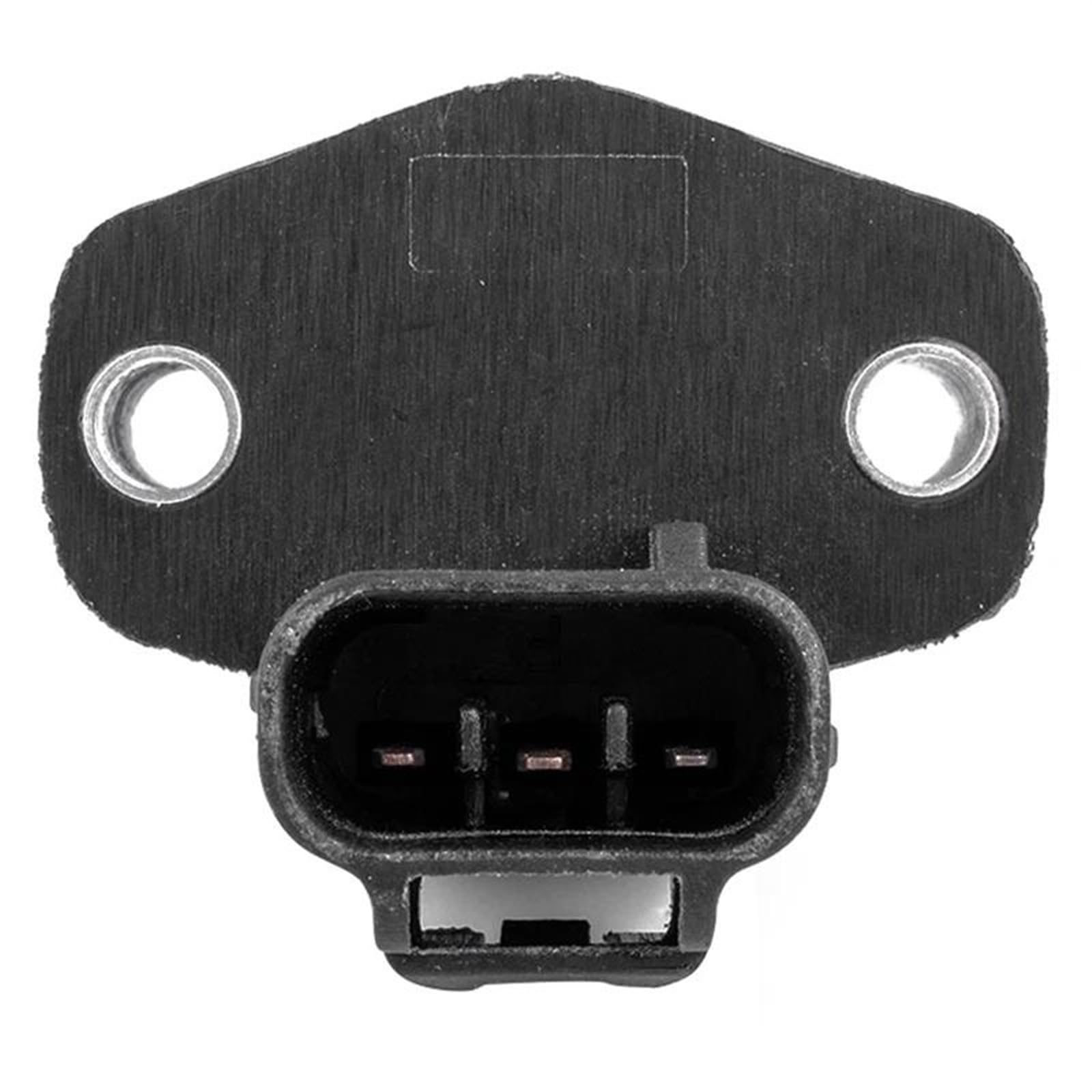Capteur de position du papillon des gaz Jeep Cherokee résout ralenti instable - 6