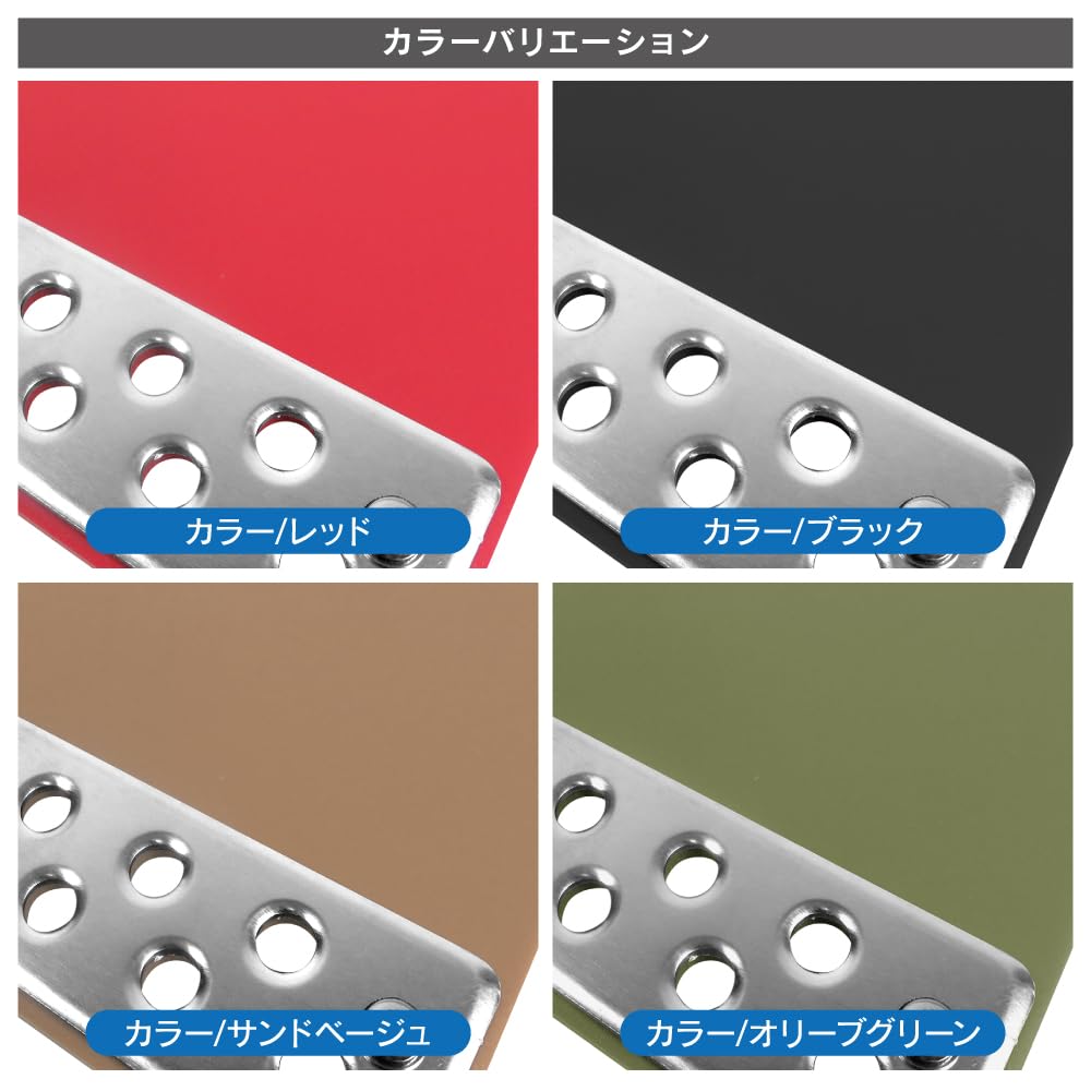 Amazon | ヤリスクロス 泥除け マッドガード オフロード