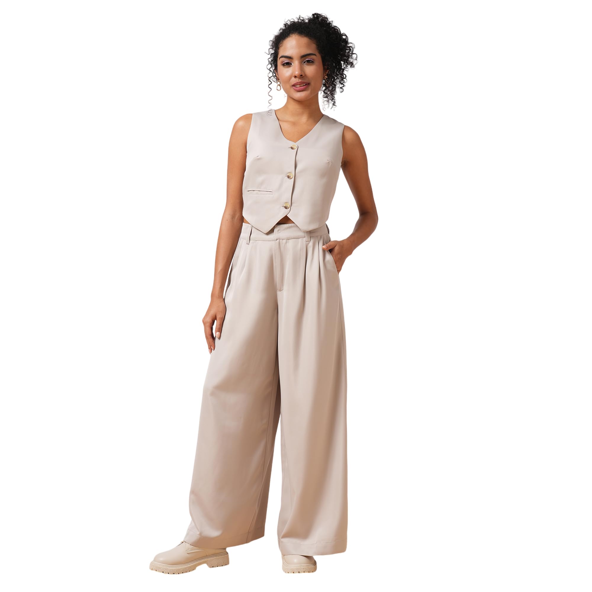 globus womens Co-Ord Set-picture-39