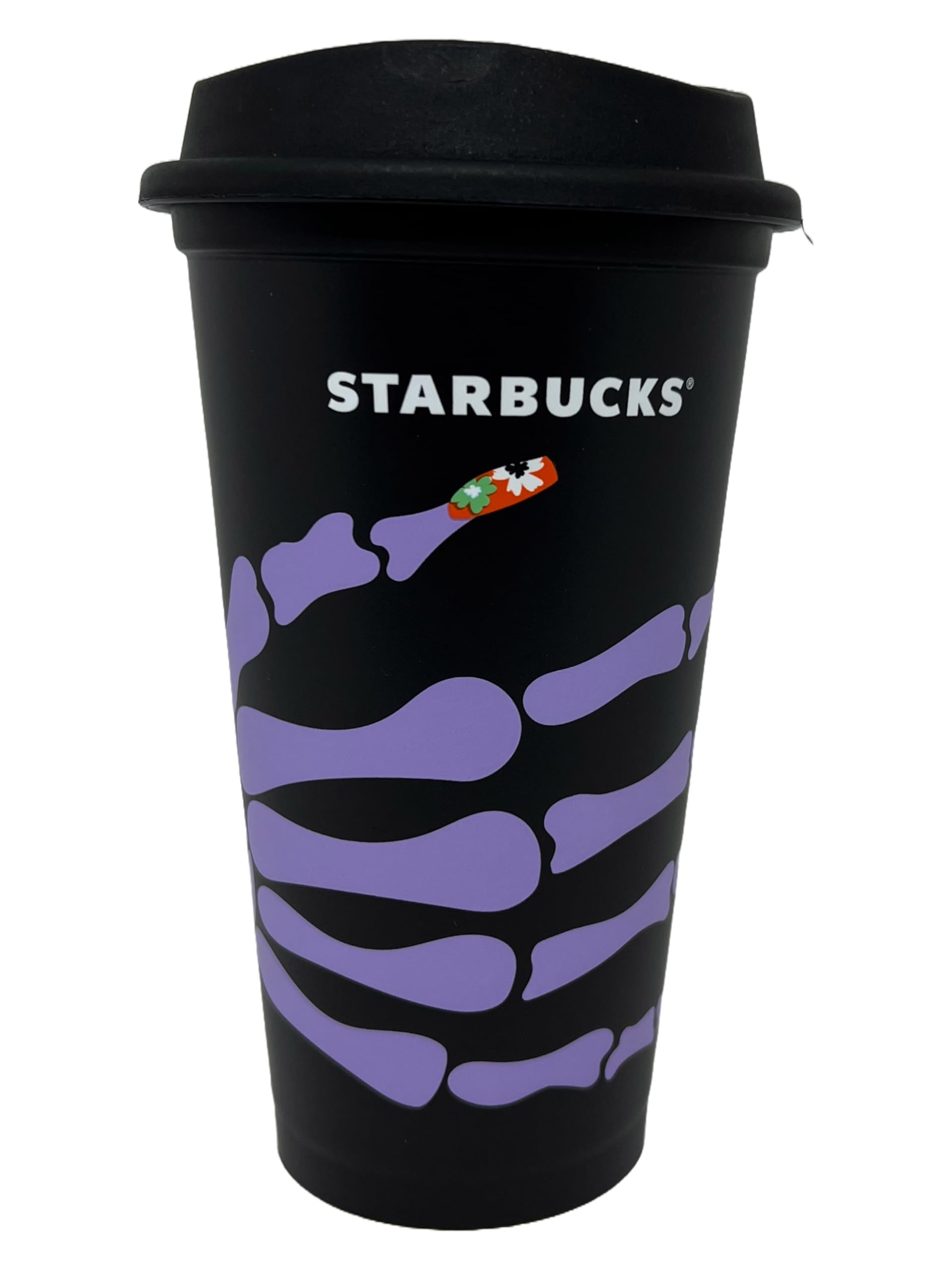 Starbucks Mug