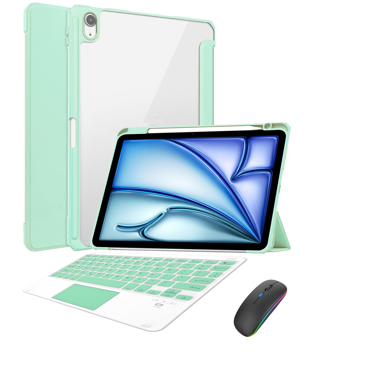 Amazon.co.jp: 日本語配列 iPad Pro 11 2022/2021/2020/2018 第4世代