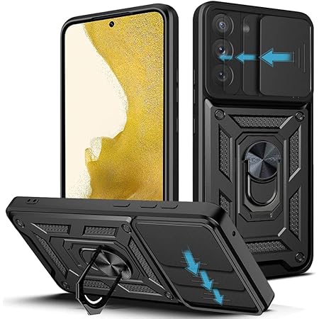Custodia Trasparente Per OPPO ENCO X3i - Cover Protettiva Ultra Sottile TPU Antiurto E Antigraffio