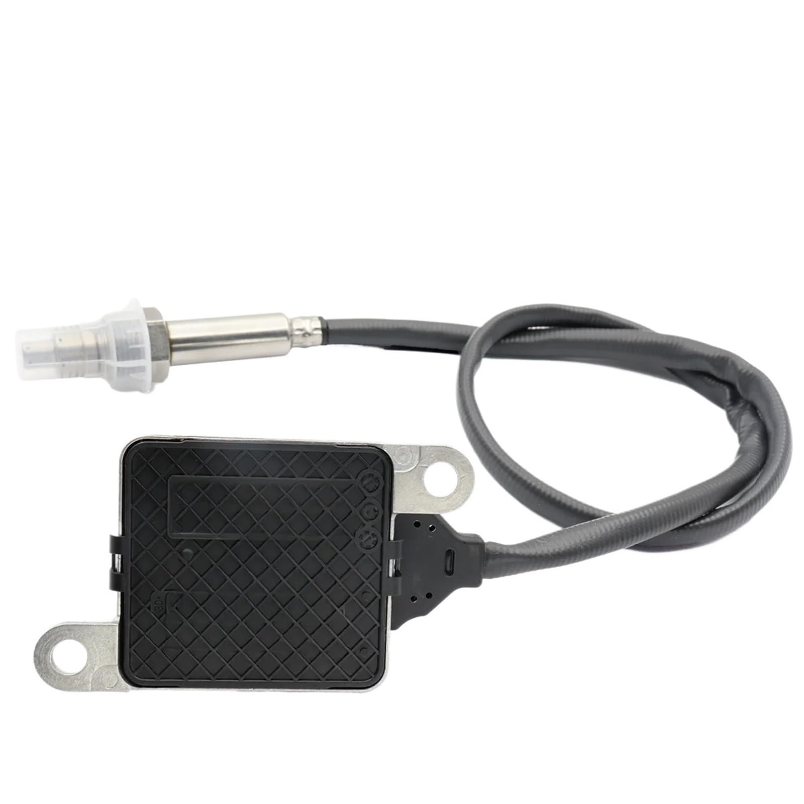 WQGQPXOB Nitrogen Oxygen Sensor A0009059812 A 000 905 98 12