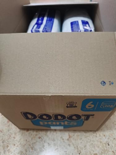 ubuy Botswana