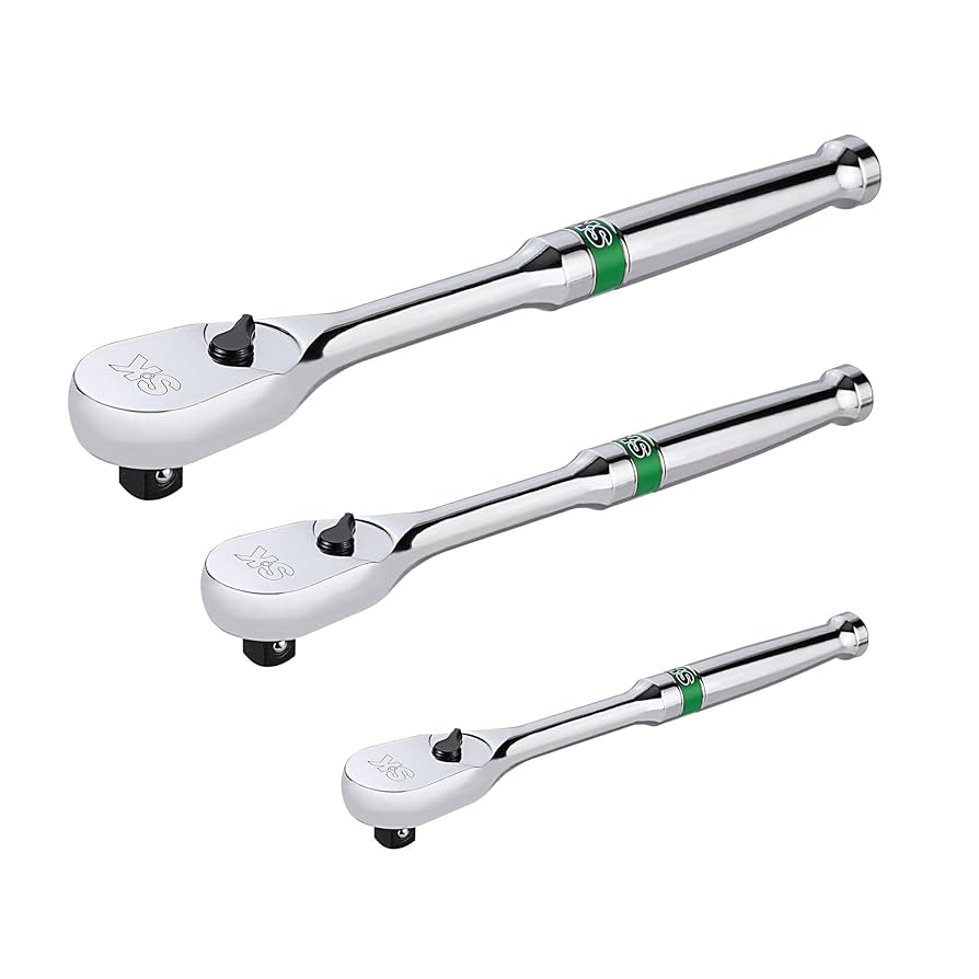 GVX彩710Artemis MX Slowtaper GVX彩710Artemis MX Slowtaper Tsunami Slimwave Slow Pitch