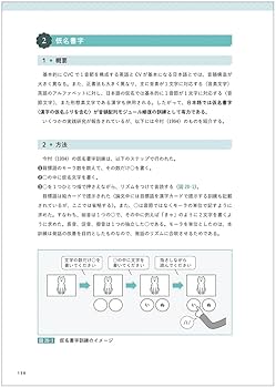 失語症の言語療法「語彙訓練」 新訂版/エスコア-ル/草野嘉直（大型本） 失語症の言語療法「語彙訓練」 新訂版/エスコア-ル/草野嘉直