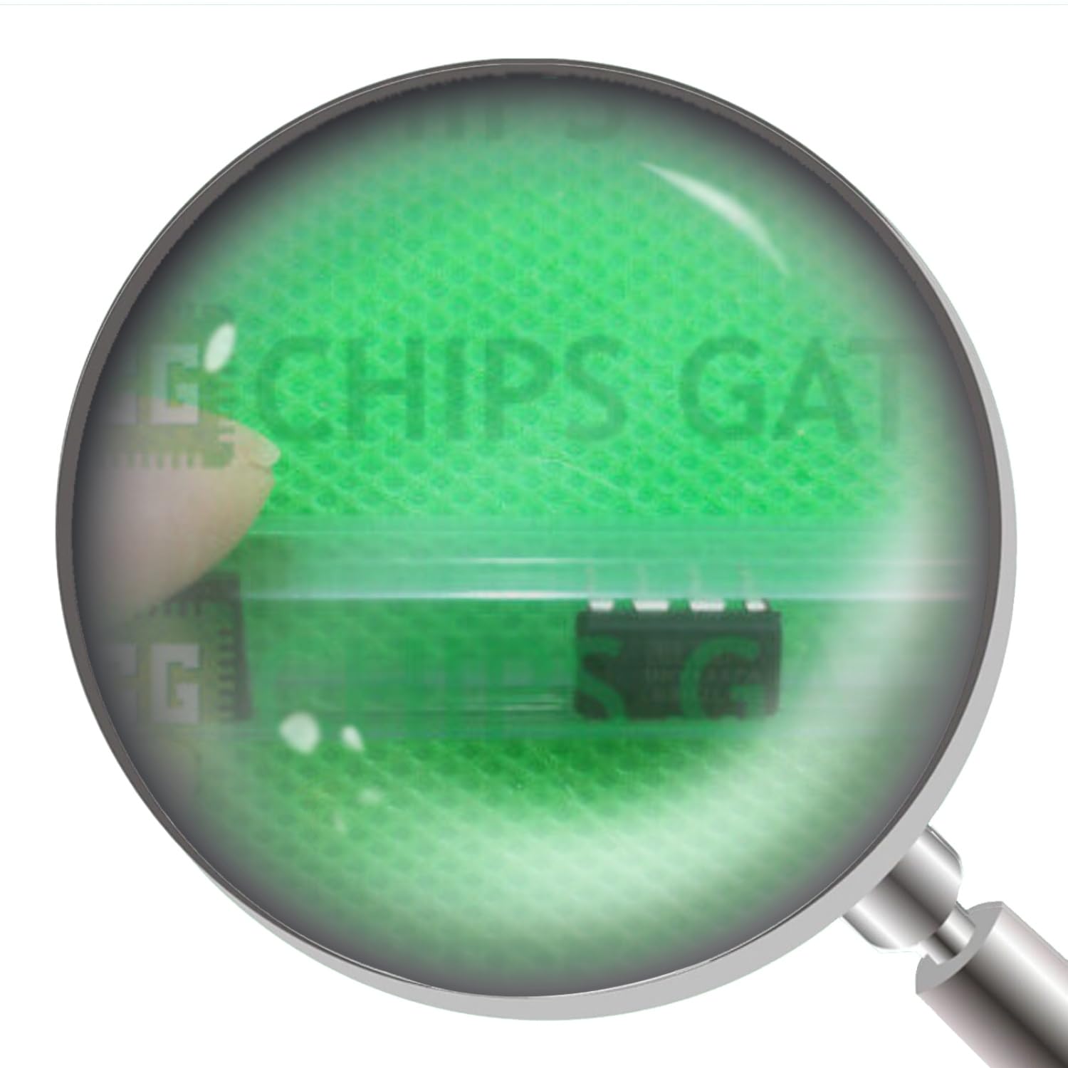 DRV134PA 2Pcs New DRV134PA