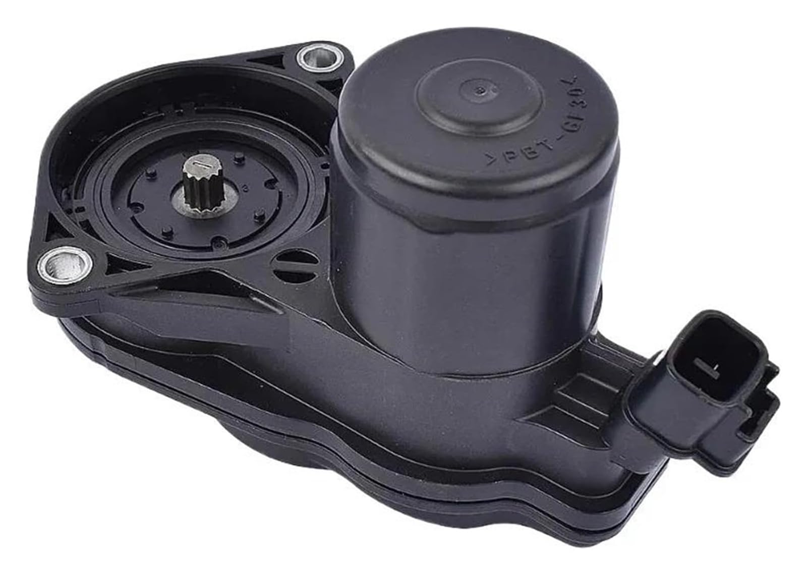 dell'attuatore controllo Per Lexus NX450h IS350 ES300h Freno Di Stazionamento Attuatore Montaggio Parco Modulo OEM 46310-33010 4631033010