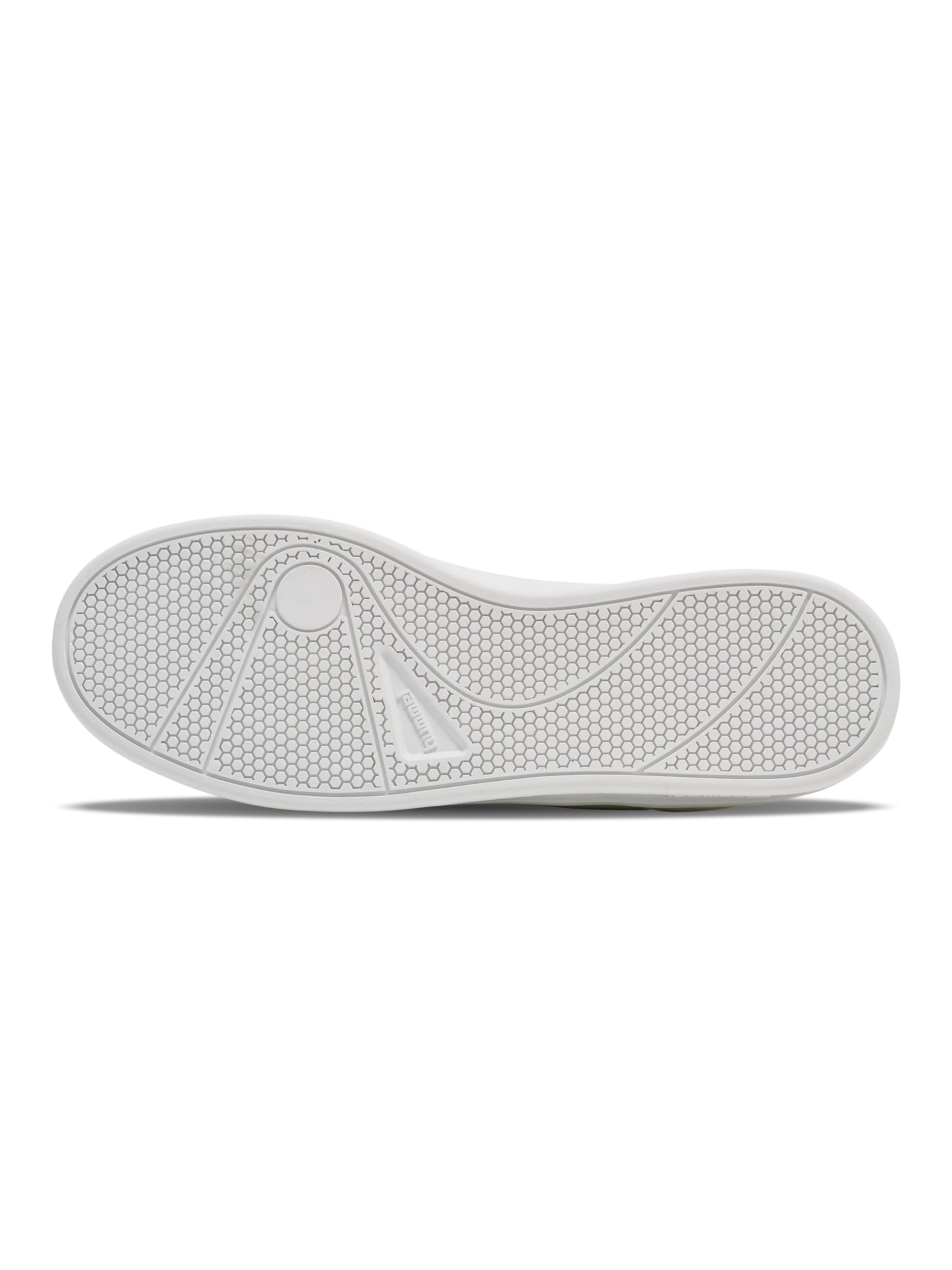 hummel Court Line Erwachsene ZapatillasUnisex Adulto