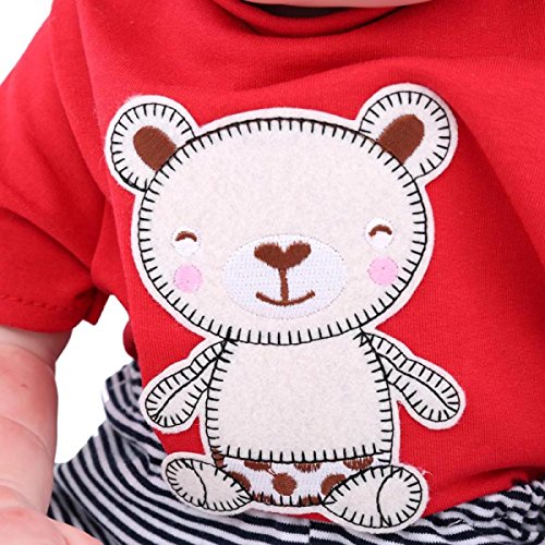 YIHANG Volle Silikon Vinyl Reborn Baby Doll Realistische Handgemachte Babys Puppen 22 Zoll 55 cm Lebensechte Kinder Spielzeug Kinder Geburtstagsgeschenk – Bild 7
