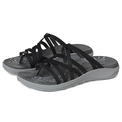 Merrell Harbor Post Women