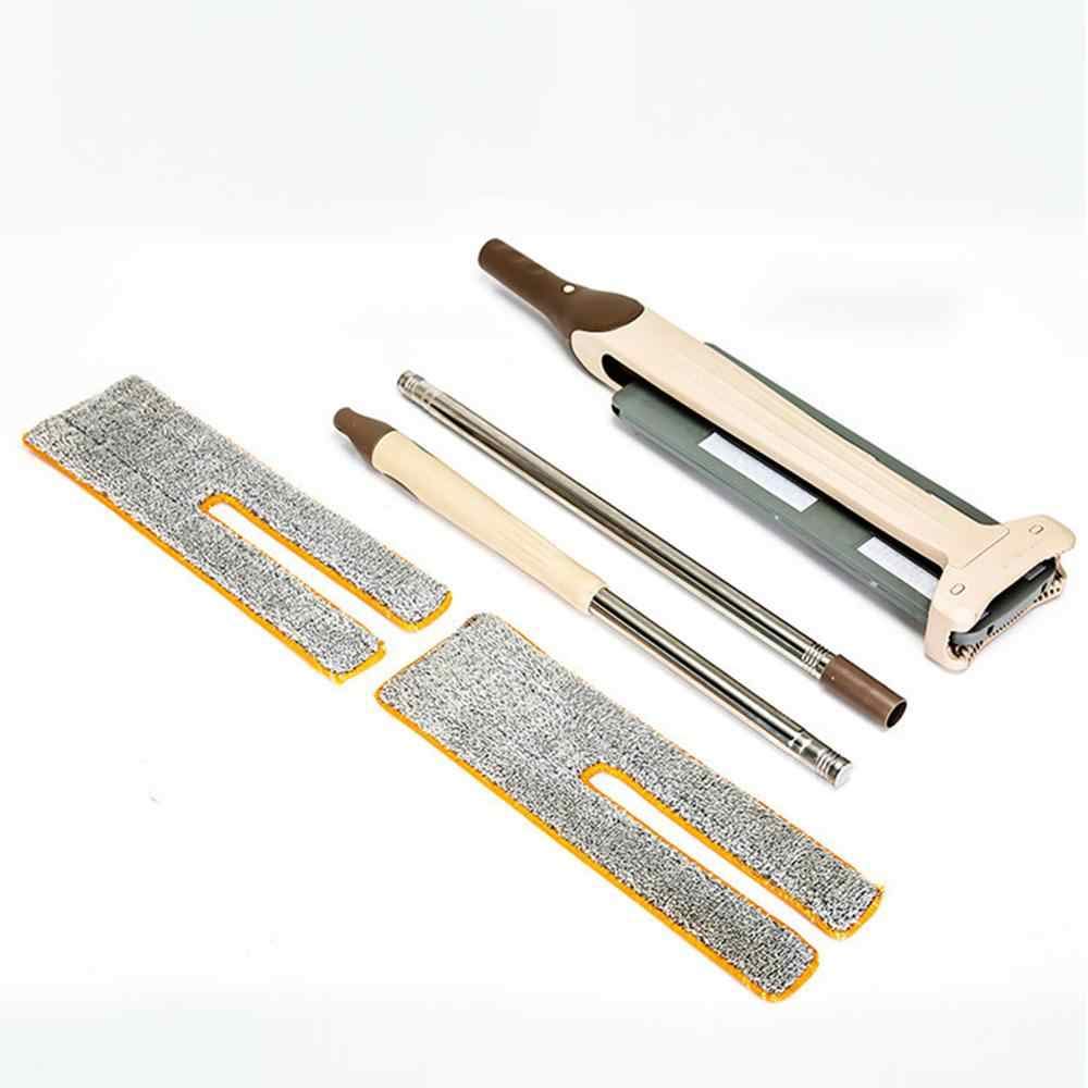 Dual Flat Mop 3 61W8CUeewoL. SL1000