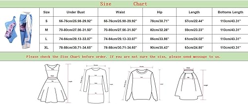 Miniatura 2 de SNKSDGM Traje de baño de una pieza para mujer, tirantes ajustables, control de abdomen, sexy, de corte alto, trajes de baño con salida de baño para