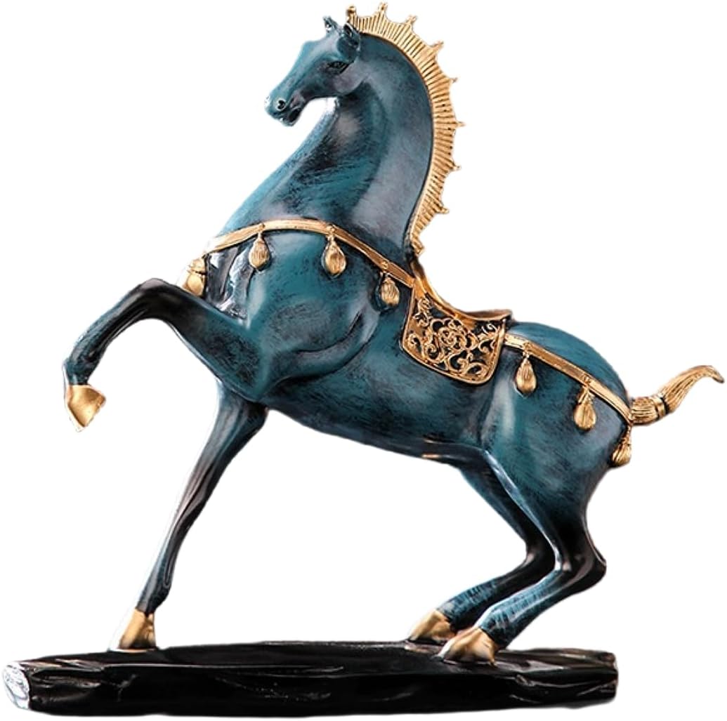 ロイヤルペット 千趣会 19体 北欧風 木彫り動物 置物 インテリア