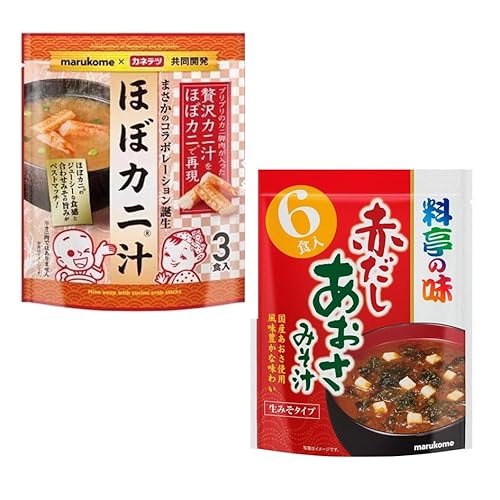 قڃJj` 3H Ԃ݂` 6H X` CX^g  ̖