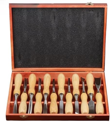 LIVIA ؒc[A|`[Zbg12{g ؍Hp DIY ̂ Zb̖؍HpϏՌ vdl (X^C 2)