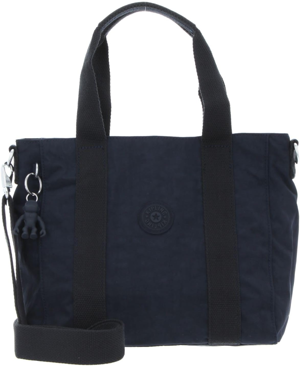 KIPLING KIPLING womens Asseni Mini