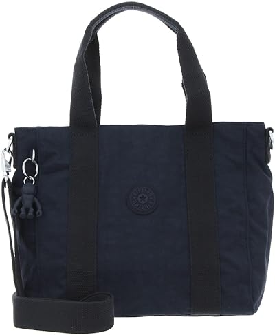Kipling ASSENI MINI Kleine Tragetasche, Tragetaschen
